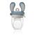 Kidsme - Foodfeeder - Azure str. M (KIDS160350AZ) / Baby and Children