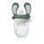 Kidsme - Foodfeeder - Green str. M (KIDS160350GR) / Baby and Children