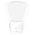 LED night light - (SAO0411) / Baby and Children