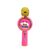 OTL - LOL Surprise ! GLAM PopSing LED Microphone / Toys
