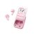 OTL -  Pokemon Jiggly Puff Slide TWS Earphones / Toys - Αταξινόμητα -  - Techbox