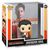 POP figure Albums Panic! At The Disco Viva Las Vengeance Brendon Urie - Funko POP - Collectibles - Techbox