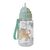 SARO - Bottle with straw - Hunter Mint (SAO74004) / Baby and Children