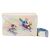 Loungefly Disney Mickey and Friends Winter Wonderland shoulder bag - Αταξινόμητα -  - Techbox