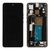 Motorola (5D68C22244) LCD Touchscreen, Motorola ThinkPhone | Techbox