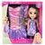 Disney Rapunzel doll + costume 38cm |  Techbox