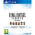 Final Fantasy I-VI - Collection - Anniversary Edition / PlayStation 4 - PS4 Games - Games - Techbox