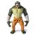 Batman - Giant Figures 30 cm - Killer Croc (6070508) / Toys