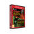 Blaze Evercade  - Legacy Of Kain Collection / BLAZE TAB Plus - Retro Gaming - Gaming - Techbox