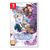 Celestia: Chain of Fate / Nintendo Switch - Nintendo Switch Games - Games - Techbox