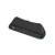 IMP - LED Charging Dock (PlayStation Portal) / PlayStation 5 - PS5 Accessories - Accessories for Consoles - Techbox
