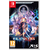 REYNATIS (Deluxe Edition) / Nintendo Switch | Techbox