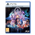 REYNATIS (Deluxe Edition) / PlayStation 5 - PS5 Games - Games - Techbox