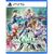 SaGa Emerald Beyond (Import) / PlayStation 5 - PS5 Games - Games - Techbox