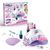 Style 4 Ever - UV Gel Nail Art Studio (2411) / Toys