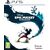 Disney Epic Mickey: Rebrushed / PlayStation 5 | Techbox