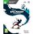 Disney Epic Mickey: Rebrushed / Xbox Series X - Series X Games - Games - Techbox