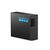GoPro - Enduro Battery (HERO13 Black) / Electronics