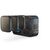GoPro - ND Filter 4-Pack / Electronics