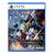 Gundam Breaker 4 (Import) / PlayStation 5 | Techbox