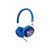OTL - Super Mario Blue Kids Core Headphones / Toys