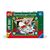 Ravensburger - Puzzle - Grinch 100p (12004068) / Toys - Puzzles - Gifts - Techbox