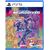 Read Only Memories: NEURODIVER (Import) / PlayStation 5 - PS5 Games - Games - Techbox