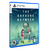 The Gardens Between (Limited Run) (Import) / PlayStation 5 - PS5 Games - Games - Techbox