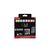 Uni - Chalk Marker PWE-5M, set of 8 markers (401580) / Toys |  Techbox