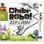 Chibi-Robo!: Zip Lash / Nintendo 3DS | Techbox