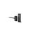 GoPro - Contacto Magnetic Door and Power Cable Kit / Electronics - Αταξινόμητα -  - Techbox