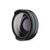 GoPro - Macro Lens Mod / Electronics | Techbox