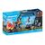 Playmobil - Amoured Guard (71645) / Toys - Playmobil - Collectibles - Techbox