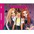 TOPModel - friendship book REBEL KITTY ( 4513200 ) / Toys - Αταξινόμητα -  - Techbox