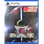 Earth Defense Force 6 (Import) / PlayStation 5 - PS5 Games - Games - Techbox