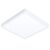 EGLO - Fueva-Z ceiling light white 28.5x28.5 - TW - Zigbee, Bluetooth / Electronics | Techbox