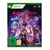 God of Rock (DE/Multi in Game) / Xbox Series X - Series X Games - Games - Techbox