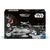 GraviTrax - Action-Set Death Star (10923860) / Toys - Αταξινόμητα -  - Techbox