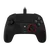 Nacon - Revolution Pro Controller 3 Black / PlayStation 4 - PS4 Accessories - Accessories for Consoles - Techbox