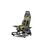 Next Level Racing - Flight Seat Pro Boeing Military Edition / PC | Techbox