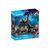 Playmobil - Haunted Ruins (71651) / Toys - Playmobil - Collectibles - Techbox