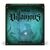 Ravensburger - Disney Villainous Intro to Evil EN (10822891) / Toys - Αταξινόμητα -  - Techbox
