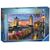 Ravensburger - Puzzle - Tower Bridge At Sunset 1000p (12000041) / Toys - Puzzles - Gifts - Techbox