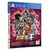 Super Robot Wars T (Import) / PlayStation 4 | Techbox