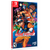 Cosmic Fantasy Collection (Limited Run) (Import) / Nintendo Switch | Techbox