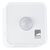 EGLO - Connect-Z sensor white - Zigbee, Bluetooth / Electronics - Αταξινόμητα -  - Techbox