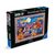 Ravensburger - Puzzle Disney Mosaic Mickey 1000p (12000496) / Toys - Puzzles - Gifts - Techbox