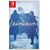 Redemption Reapers (Import) / Nintendo Switch | Techbox
