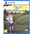RPgolf Legends (Import) / PlayStation 5 - PS5 Games - Games - Techbox
