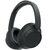 Sony - WH-CH720N Noise Canceling Wireless Headphones / Electronics - Αταξινόμητα -  - Techbox